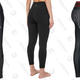 Illustration for article titled The Best Womens Leggings For Every Situation